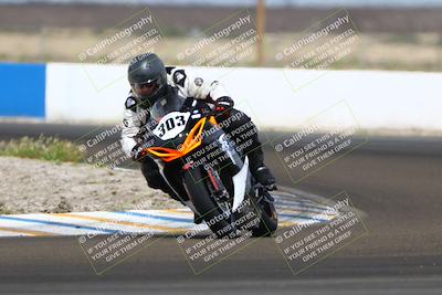 media/Mar-31-2025-Lets Ride (Mon) [[84f5dbc6bd]]/C Group/1240pm (Turn 1)/
